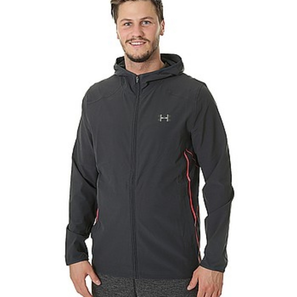 Under Armour Storm Vortex Hoodie